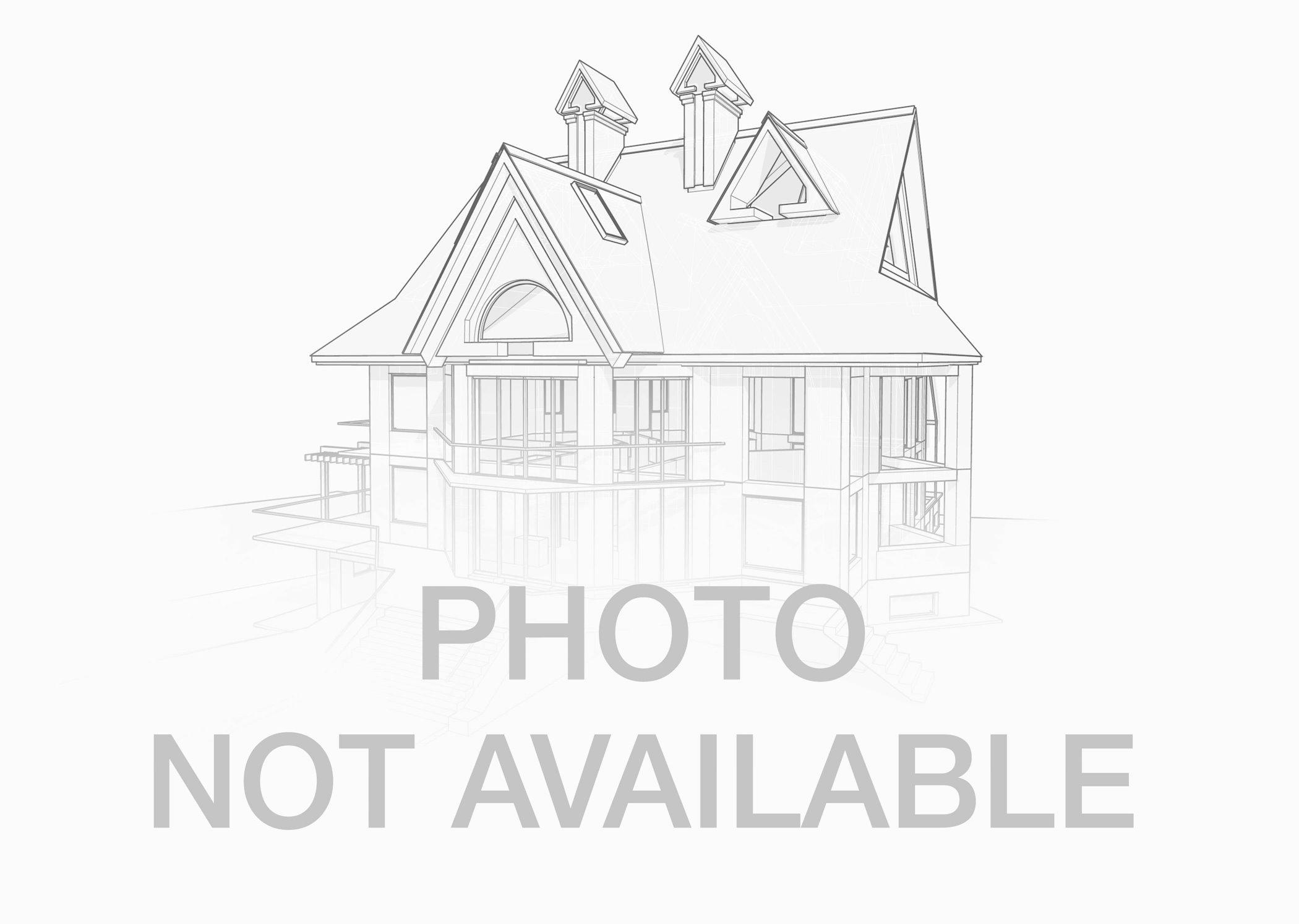 203 Barcliffe Lane 